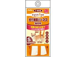 Petio yeBI zuttone Vp s⏕n[lX 㑫pK S