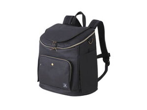 Petio yeBI Porta hbObNL[ubN