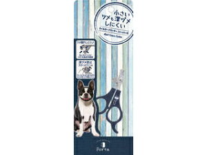 Petio yeBI Porta lCJ[uJb^[ Xgbp[t