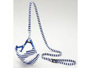 Petio yeBI WanWan Casual }xXgn[lX[h SS u[