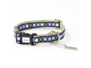 Petio yeBI AhCg A[KCJ[ M u[