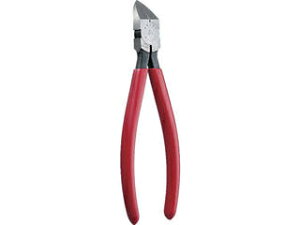 MARUTO �}���g���J�� MARUTO �}���g���J�� KEIBA �v���X�`�b�N�p�j�b�p�[ 45�x�^�C�v(�n��:�t���b�g)175 PL-757