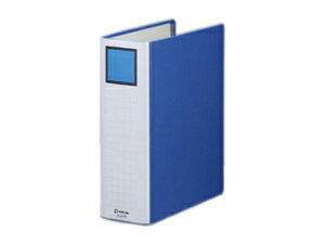 KINGJIM/LOW LOt@CX[p[hb`EEC[W[  2478GXAAI