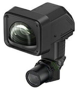 EPSON Gv\ EB-L1000/PU22/PU21/PU20V[YpZœ_[ItZbgYiNj ELPLX02S