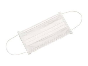 TEIJIN lteBA 3wv[c}XN (50) EH3-R182025W-ASU