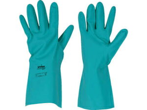 uvex/ExbNX vt@XgO MTCY 6012268