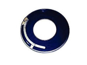 AQUA �A�N�A�V�X�e�� 200L�I�[�v���h�����p�V��(APPQO550�EHP2�EH��p) DTB