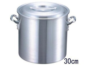 EBM ] EBM@A~@vVFt@@30cm