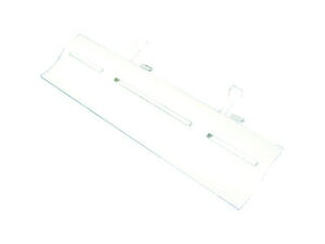 DAIAN/_CAET[rX GA[ECO Xbg 2 AW12-021-02