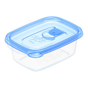 IWASAKI ���H�� �X�}�[�g�t���b�v �p�^ A-040BA S(4��)