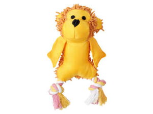 Petio �y�e�B�I Animal Friends NoisyToy Beep �����邳��