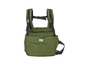 Petio yeBI hugmove L[ J[L