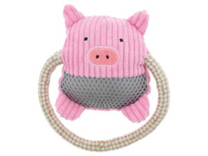 Petio yeBI ӂӂf^[vʂ Ԃ