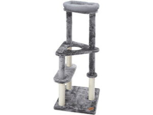 Petio yeBI ˂܂ BtH[gLbg|[ xbh