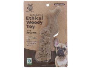 Petio yeBI GVJCg EbfBgC [tXeBbN M