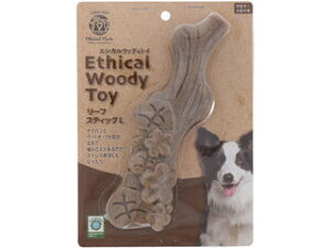 Petio yeBI GVJCg EbfBgC [tXeBbN L