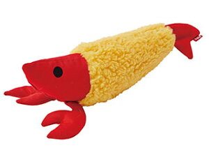 Petio yeBI 肮 JbƗgѓV