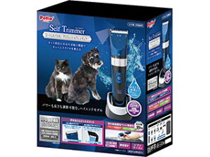 Petio yeBI Ztg}[ R[hXoJ vtFbVi M[