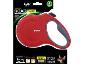 Petio yeBI [[h [h S bh