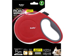 Petio yeBI [[h [h M bh