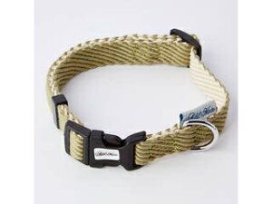 Petio yeBI \tgXLbvJ[L O[