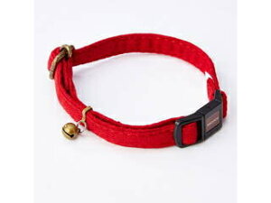 Petio yeBI necoco LbgJ[ bh