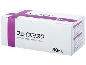 ITOCHU ɓ[eCN 3w@tFCX}XN(50)IRLM|008