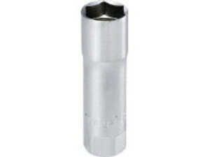 TONE �g�l �v���O�\�P�b�g(6�p�E�}�O�l�b�g�t) 14mm 3P-14S