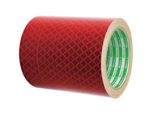 Nitto/G}eA PxvY˃e[vDM9600 100mm×5M  DM9600X100R