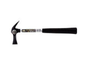 O.H. I[Gb`H gn}[ X`[ ~ߕt KS-S1