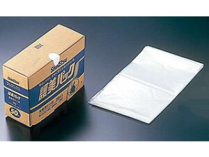 ShinEtsu Mz|}[ |܁@pbNeBbV^Cv^T|90@i30×6j