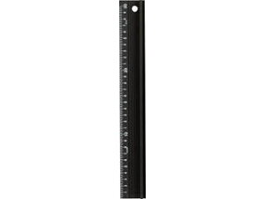 TJM DESIGN TJMfUC yTajimazJb^[KCh X300 CTG-SL300