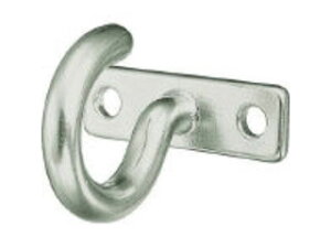 MIZUMOTO {@B쏊 XeX v[gtbN 25.5mm×7.5mm (1=1) B-2103