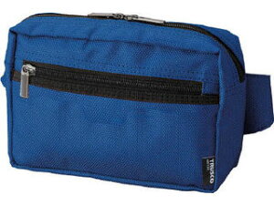 TRUSCO gXRR RpNgEGXg|[` u[ TC-CWP-BL