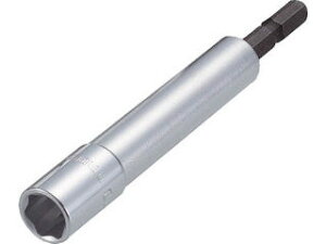 TRUSCO gXRR dhCo[\Pbg 12mm TEF-12