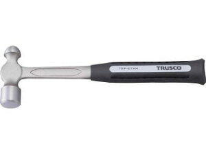 TRUSCO gXRR ̌^Ўn}[ TOP-07KH