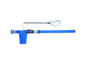 TRUSCO/�g���X�R���R ���掮���S�� 1�{���p ��50mm×����1200mm �u���[ GR-590A-B