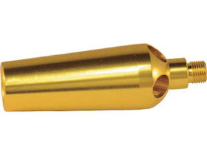 TRUSCO gXRR GA_X^[p ʃmY F TD18BNL-Y