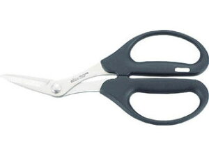 TRUSCO gXRR n[h͂ 187X87X13mm TH-3