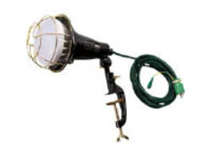 TRUSCO/gXRR LED 50W 5m |bLt RTL-505EP