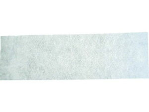 TRUSCO/gXRR }CNNX F-M90p 30 F-C90
