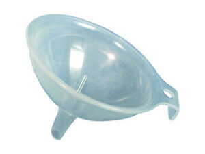 TRUSCO �g���X�R���R PP���[�g �����F ���a94×����76.5mm(���a11×34mm) PPR94-W