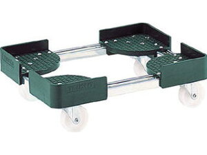 TRUSCO/gXRR LkRei 300-400X300-400 SUS FCD-3030SUS