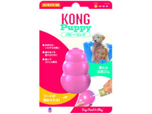 KONG ROWp ps[RO@XS@sN@74607