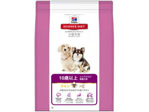 Hills {qYERQ[g TCGXE_CGbg VjAvX ^p p 10Έȏ 3kg