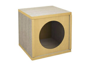 PetProJapan ペットプロジャパン キャットハウス