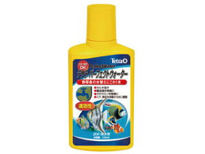 Spectrum XyNguYWp eg p[tFNgEH[^[ 100ml