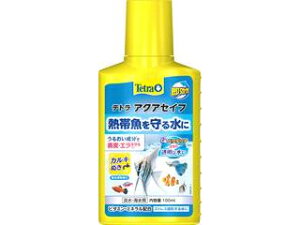 Spectrum XyNguYWp eg ANAZCt 100ml