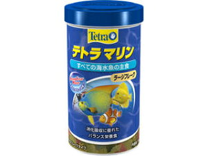 Spectrum XyNguYWp eg} [Wt[N 80g