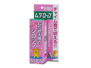 TAURUS g[X g[X@Lp@_bv@30ml